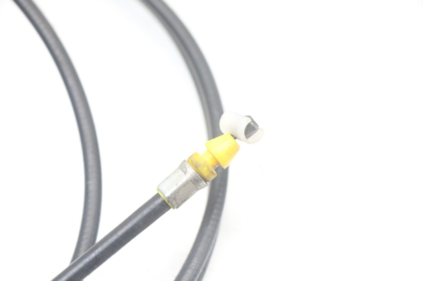 photo de SERRATURA SELLA CAVO SUZUKI BURGMAN 125 (2018 - 2021) - Altra angolazione