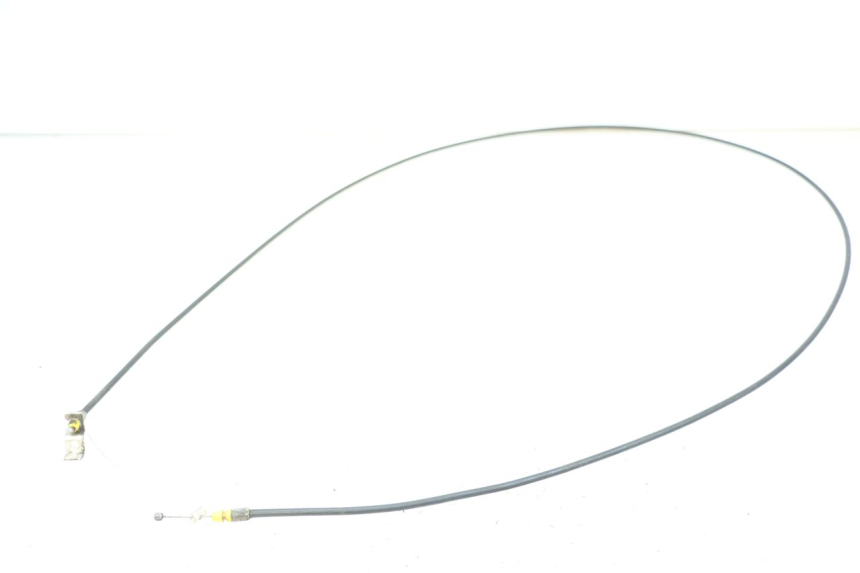 photo de SERRATURA SELLA CAVO SUZUKI BURGMAN 125 (2015 - 2017) - Vista principale