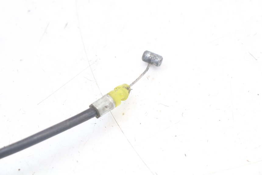 photo de CABLAGGIO APERTURA SELLA SUZUKI GSR 750 (2011 - 2017) - Altra angolazione