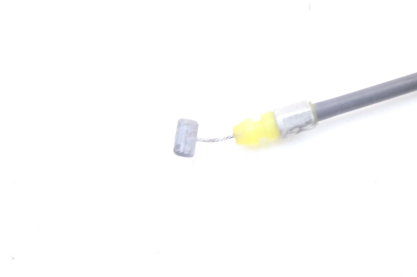 photo de SERRATURA SELLA CAVO SUZUKI GSX F GSXF 650 (2007 - 2015) - Dettaglio del componente