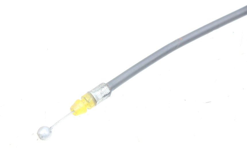 photo de CABLAGGIO APERTURA SELLA SUZUKI SV N 650 (1999 - 2002) - Dettaglio del componente