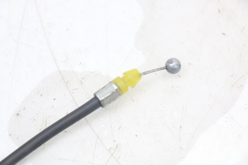 photo de CABLAGGIO APERTURA SELLA SUZUKI SV N 650 (1999 - 2002) - Altra angolazione