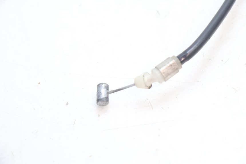 photo de CABLAGGIO APERTURA SELLA SUZUKI SV S 650 (2003 - 2009) - Dettaglio del componente