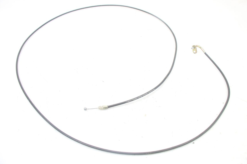 photo de CABLAGGIO APERTURA SELLA SYM JET 14 4T 50 (2018 - 2022) - Vista principale