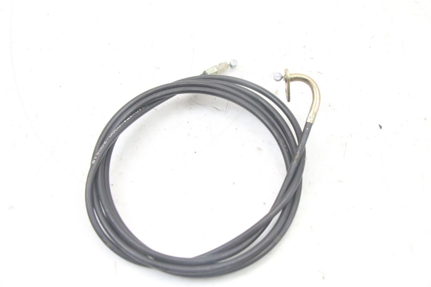 photo de CABLAGGIO APERTURA SELLA SYM JET 14 4T 50 (2018 - 2022) - Dettaglio del componente