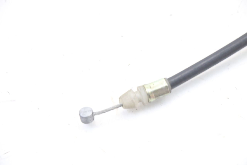 photo de CABLAGGIO APERTURA SELLA SYM JET 14 4T 50 (2018 - 2022) - Zoom sullo stato d'uso