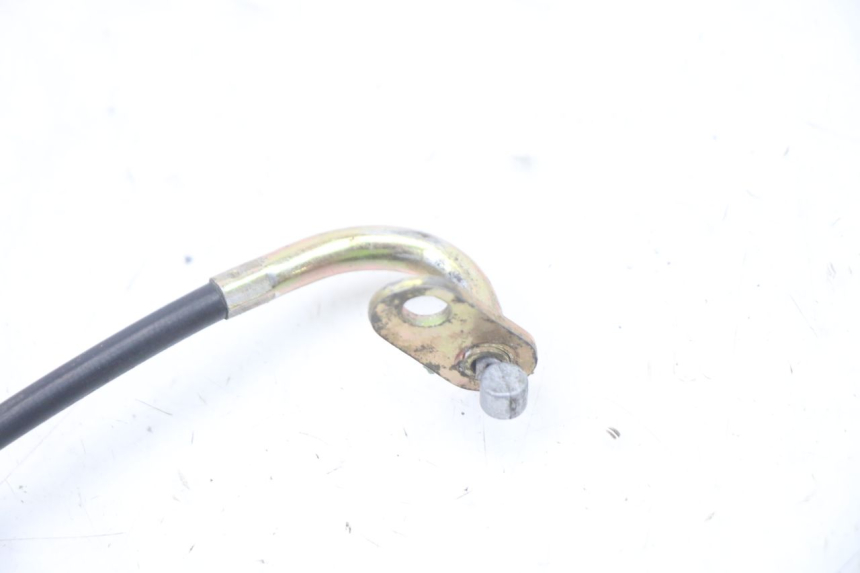 photo de CABLAGGIO APERTURA SELLA SYM JET 14 4T 50 (2018 - 2022) - Altra angolazione