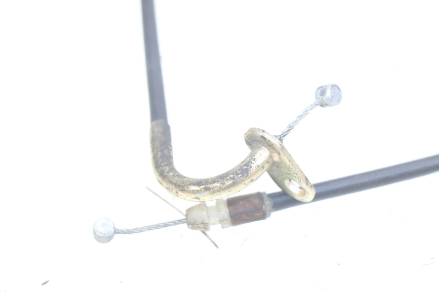 photo de CABLAGGIO APERTURA SELLA SYM SYMPHONY 125 (2009 - 2015) - Dettaglio del componente