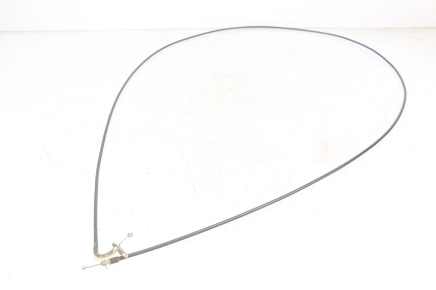 photo de CABLAGGIO APERTURA SELLA SYM SYMPHONY 125 (2009 - 2015) - Zoom sullo stato d'uso