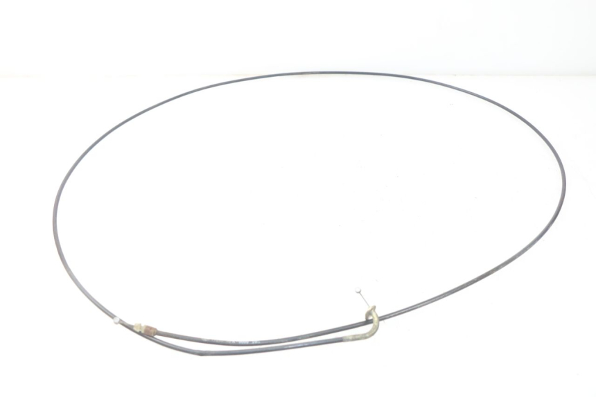 photo de CABLAGGIO APERTURA SELLA SYM SYMPHONY 50 (2009 - 2015) - Vista principale