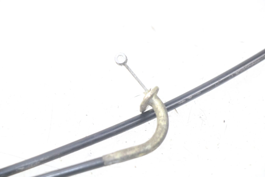 photo de CABLAGGIO APERTURA SELLA SYM SYMPHONY 50 (2009 - 2015) - Altra angolazione