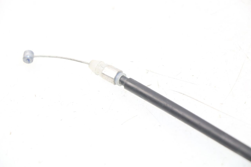 photo de CABLAGGIO APERTURA SELLA YAMAHA TDM ABS 900 (2002 - 2014) - Zoom sullo stato d'uso