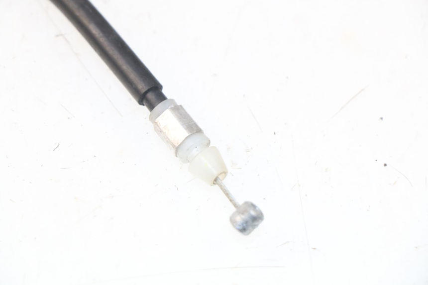 photo de CABLAGGIO APERTURA SELLA YAMAHA TDM ABS 900 (2002 - 2014) - Altra angolazione