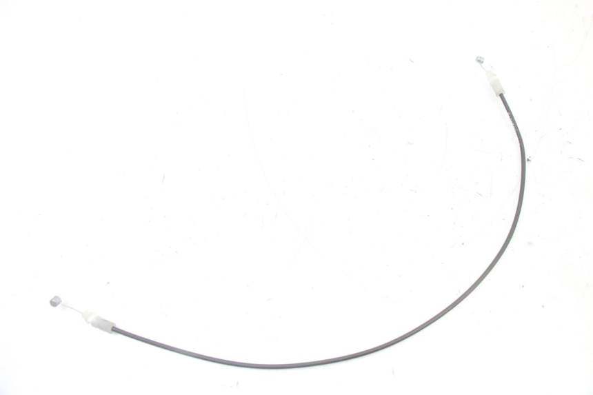 photo de SERRATURA SELLA CAVO YAMAHA TRACER 7 700 (2020 - 2024) - Vista principale