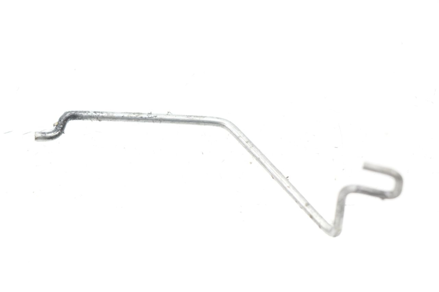 photo de SERRATURA SELLA CAVO PEUGEOT TREKKER TKR 50 (2005 - 2014) - Vista principale