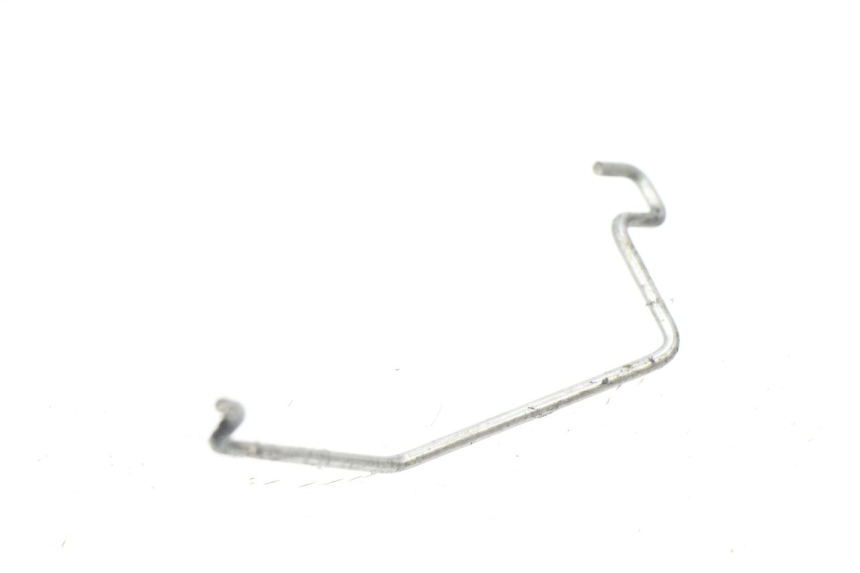 photo de SERRATURA SELLA CAVO PEUGEOT TREKKER TKR 50 (2005 - 2014) - Dettaglio del componente