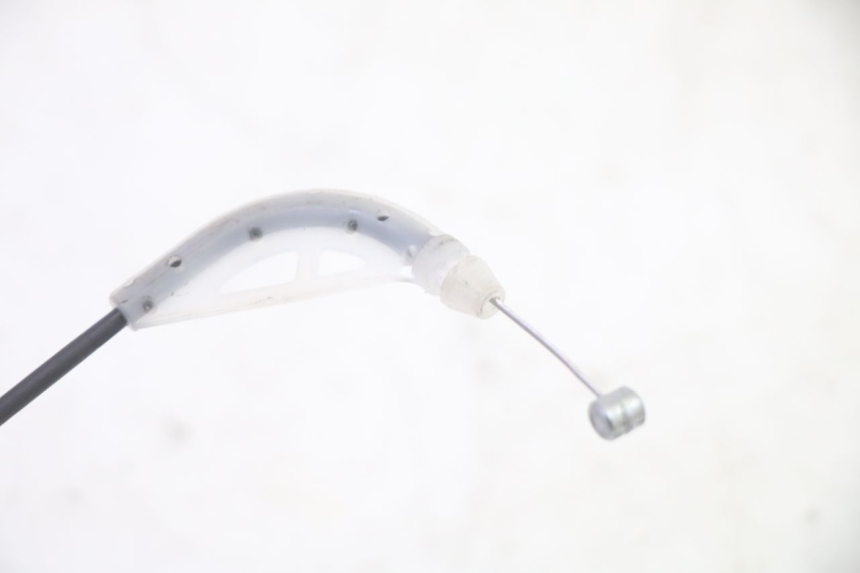 photo de SERRATURA SELLA CAVO YAMAHA TRICITY 300 (2020 - 2024) - Altra angolazione