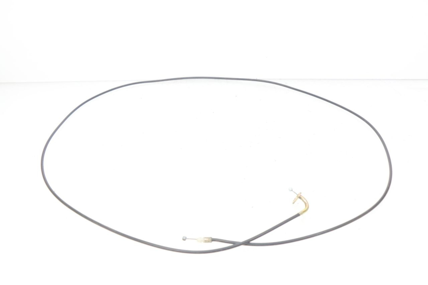 photo de CABLAGGIO APERTURA SELLA PEUGEOT TWEET 4T 50 (2018 - 2022) - Vista principale