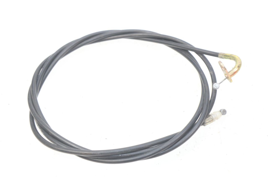 photo de CABLAGGIO APERTURA SELLA PEUGEOT TWEET 4T 50 (2018 - 2022) - Dettaglio del componente