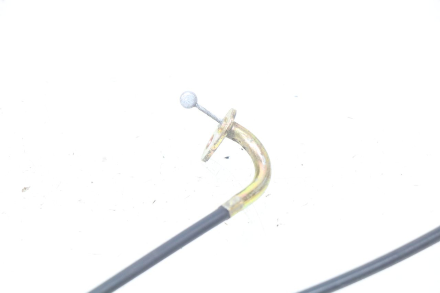 photo de CABLAGGIO APERTURA SELLA PEUGEOT TWEET 4T 50 (2018 - 2022) - Zoom sullo stato d'uso