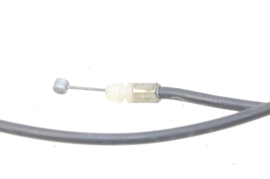 photo de CABLAGGIO APERTURA SELLA PEUGEOT TWEET 4T 50 (2018 - 2022) - Altra angolazione