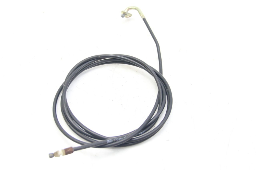 photo de CABLAGGIO APERTURA SELLA PEUGEOT TWEET 4T 50 (2010 - 2014) - Vista principale