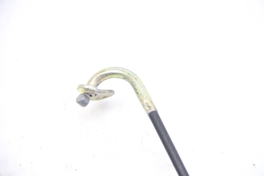 photo de CABLAGGIO APERTURA SELLA PEUGEOT TWEET 4T 50 (2010 - 2014) - Zoom sullo stato d'uso