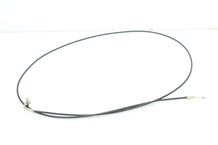 photo de CABLAGGIO APERTURA SELLA PEUGEOT TWEET 4T 50 (2010 - 2014) - Vista principale