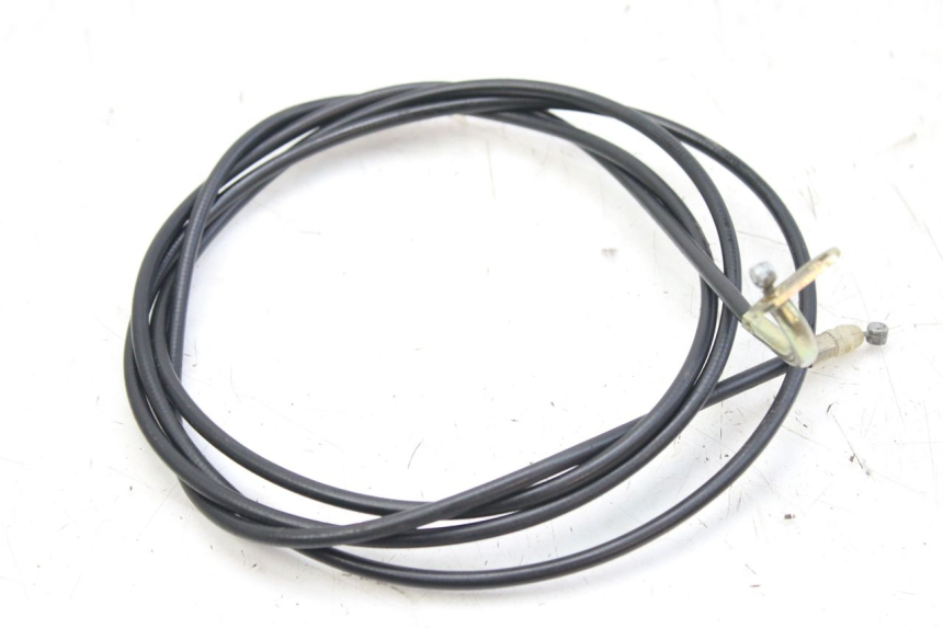 photo de CABLAGGIO APERTURA SELLA PEUGEOT TWEET 4T 50 (2010 - 2014) - Dettaglio del componente