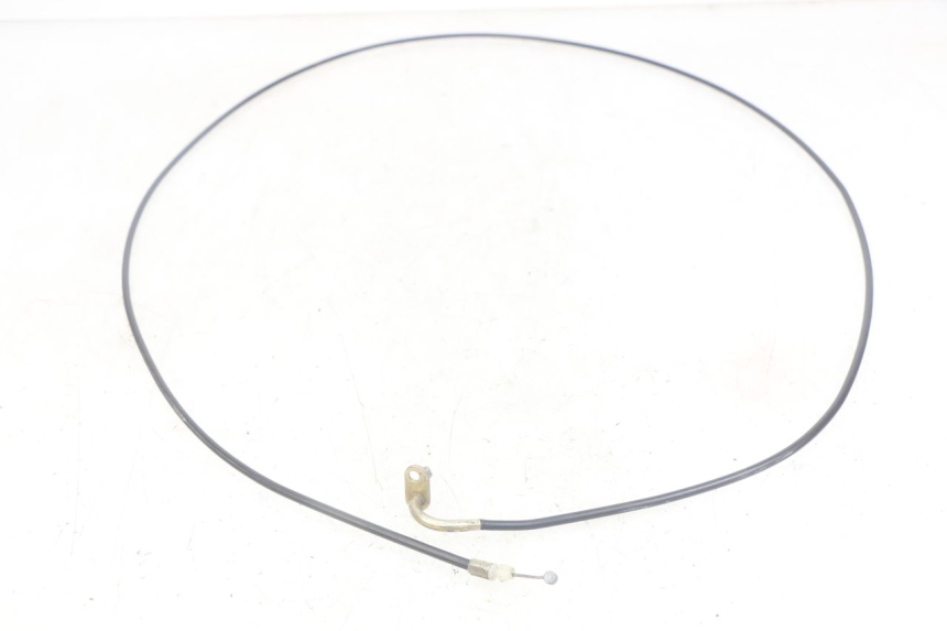 photo de CABLAGGIO APERTURA SELLA PEUGEOT TWEET 4T 50 (2018 - 2022) - Vista principale