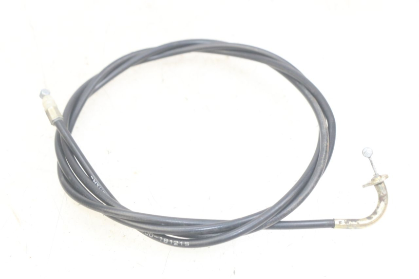 photo de CABLAGGIO APERTURA SELLA PEUGEOT TWEET 4T 50 (2018 - 2022) - Dettaglio del componente