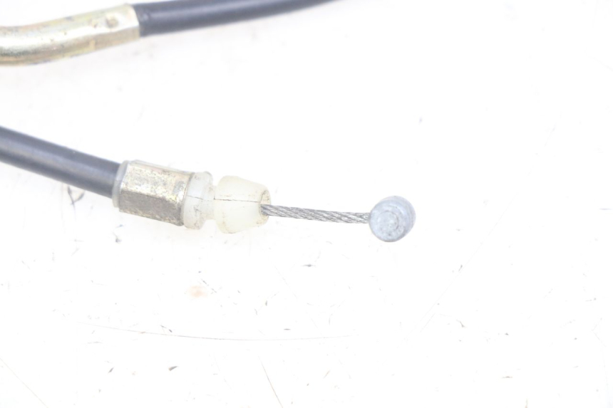 photo de CABLAGGIO APERTURA SELLA PEUGEOT TWEET 4T 50 (2018 - 2022) - Altra angolazione