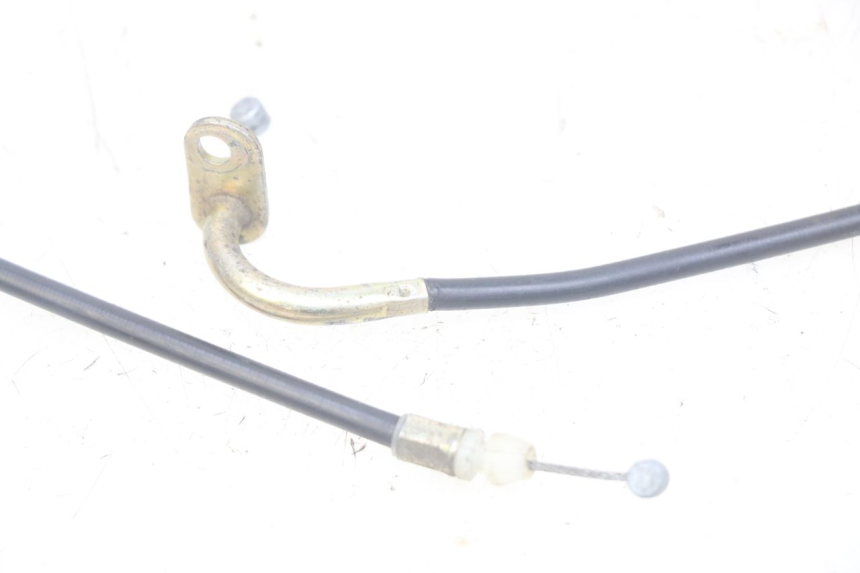 photo de CABLAGGIO APERTURA SELLA PEUGEOT TWEET 4T 50 (2018 - 2022) - Primo piano tecnico