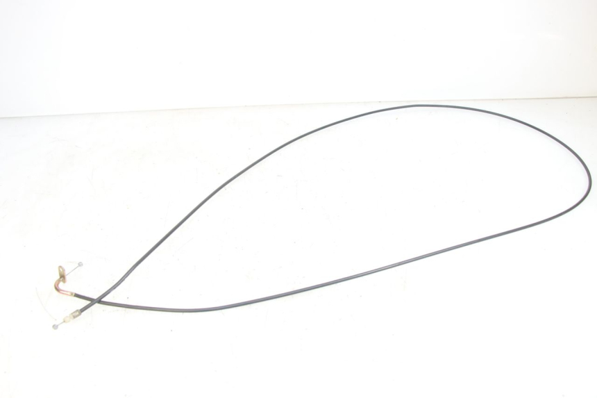 photo de CABLAGGIO APERTURA SELLA PEUGEOT TWEET 4T 50 (2014 - 2019) - Vista principale