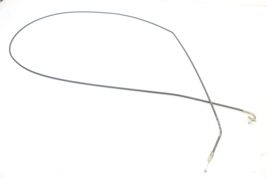 photo de CABLAGGIO APERTURA SELLA PEUGEOT TWEET 4T 50 (2014 - 2019) - Vista principale