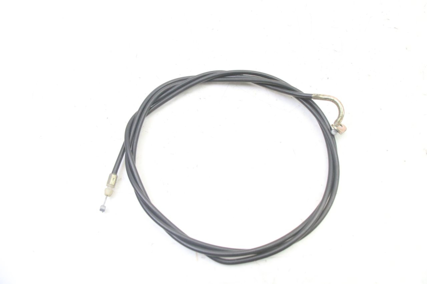 photo de CABLAGGIO APERTURA SELLA PEUGEOT TWEET 4T 50 (2014 - 2019) - Dettaglio del componente