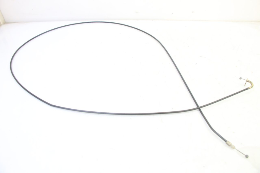 photo de CABLAGGIO APERTURA SELLA PEUGEOT TWEET 4T 50 (2018 - 2022) - Vista principale