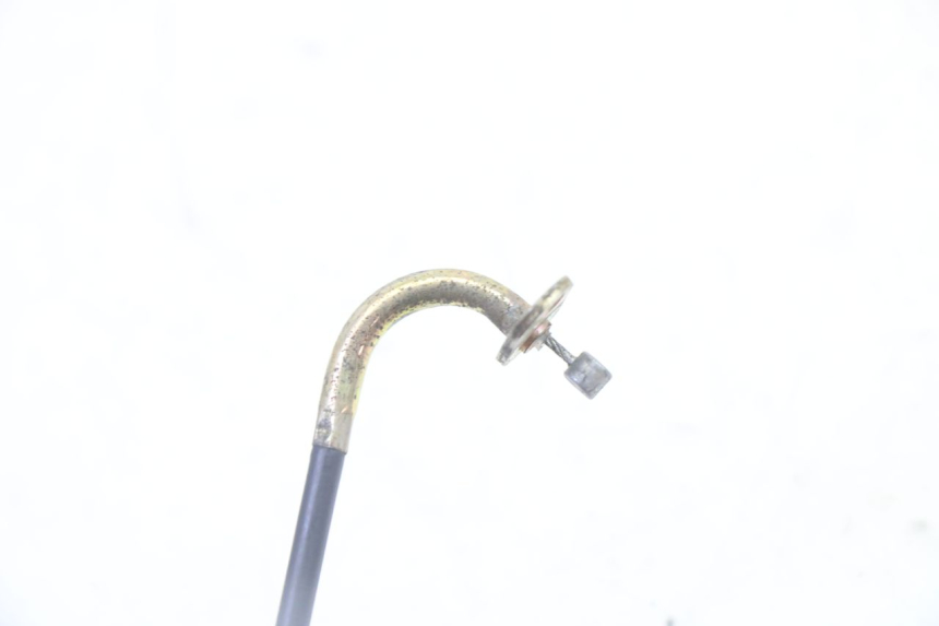 photo de CABLAGGIO APERTURA SELLA PEUGEOT TWEET 4T 50 (2018 - 2022) - Altra angolazione