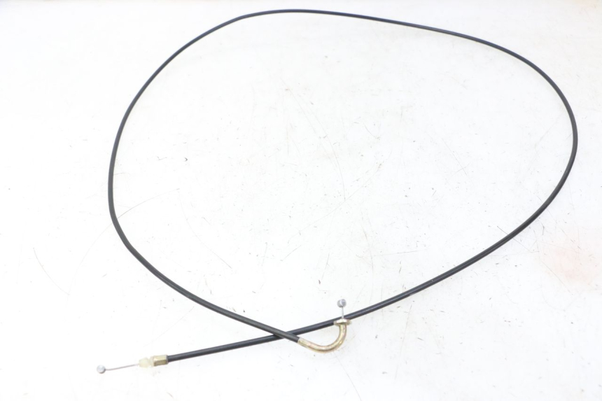 photo de SERRATURA SELLA CAVO PEUGEOT TWEET PRO CARGO 50 (2018 - 2022) - Vista principale