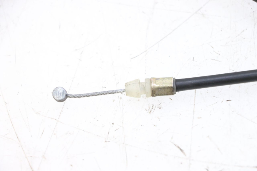 photo de SERRATURA SELLA CAVO PEUGEOT TWEET PRO CARGO 50 (2018 - 2022) - Primo piano tecnico