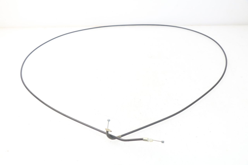 photo de CABLAGGIO APERTURA SELLA PEUGEOT TWEET 125 (2010 - 2017) - Vista principale