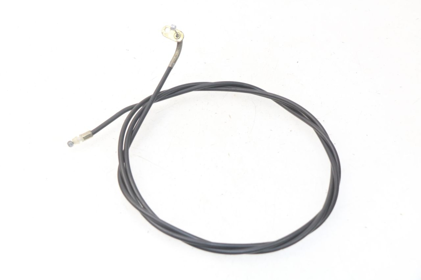 photo de CABLAGGIO APERTURA SELLA PEUGEOT TWEET 125 (2010 - 2017) - Dettaglio del componente