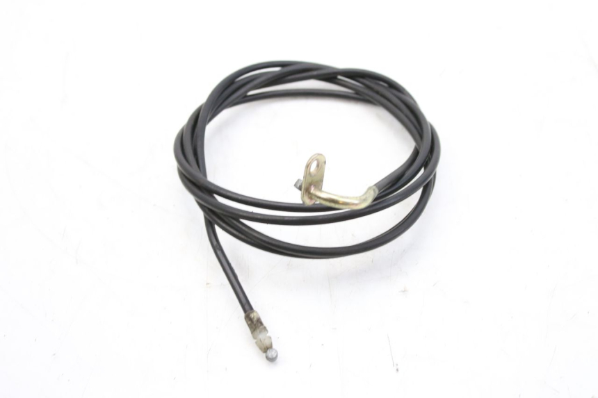 photo de CABLAGGIO APERTURA SELLA PEUGEOT TWEET 125 (2010 - 2017) - Vista principale