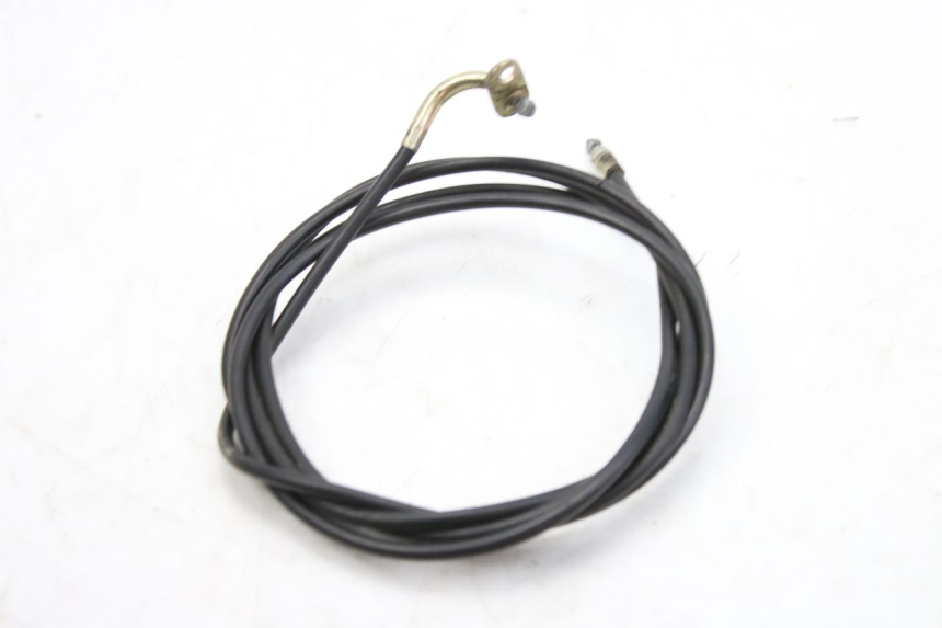 photo de CABLAGGIO APERTURA SELLA PEUGEOT TWEET 125 (2010 - 2017) - Dettaglio del componente