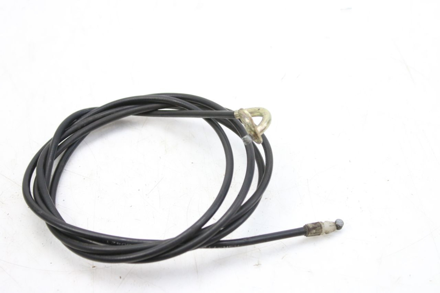 photo de CABLAGGIO APERTURA SELLA PEUGEOT TWEET 125 (2010 - 2017) - Zoom sullo stato d'uso