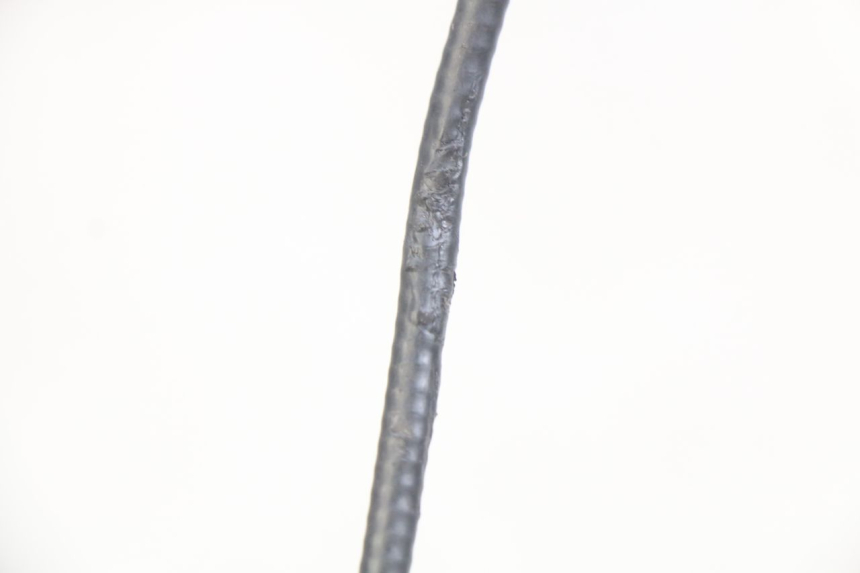 photo de CABLAGGIO APERTURA SELLA MOTRAC URBAN 4T 50 (2016 - 2024) - Dettaglio del componente