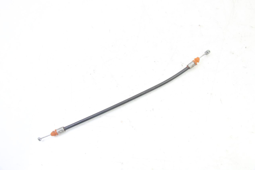 photo de SERRATURA SELLA CAVO PEUGEOT V-CLIC VCLIC 50 (2007 - 2013) - Dettaglio del componente