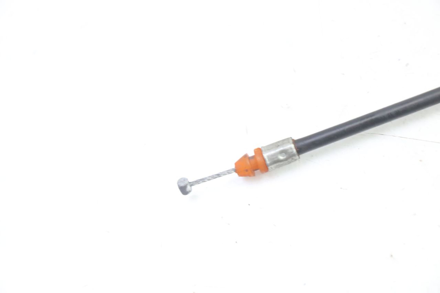 photo de SERRATURA SELLA CAVO PEUGEOT V-CLIC VCLIC 50 (2007 - 2013) - Zoom sullo stato d'uso