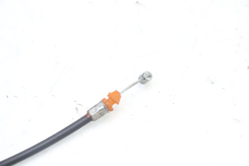 photo de SERRATURA SELLA CAVO PEUGEOT V-CLIC VCLIC 50 (2007 - 2013) - Altra angolazione