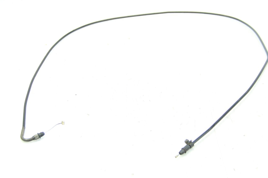 photo de CABLAGGIO APERTURA SELLA PIAGGIO VESPA GRANTURISMO 125 (2003 - 2007) - Vista principale